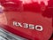 2010 Lexus RX 350 350 Local Trade In