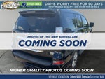 2016 Lexus GX 460