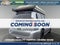2007 Lexus GX 470