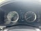 2021 Lexus LX 570 570