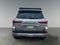2021 Lexus LX 570 570