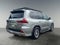 2021 Lexus LX 570 570