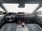 2021 Lexus LX 570 570