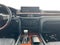 2021 Lexus LX 570 570