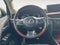 2021 Lexus LX 570 570