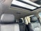 2021 Lexus LX 570 570