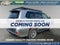 2021 Lexus LX 570 570
