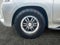 2021 Lexus LX 570 570
