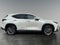 2025 Lexus NX 350 350 Premium