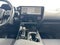 2025 Lexus NX 350 350 Premium