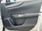 2025 Lexus NX 350 350 Premium