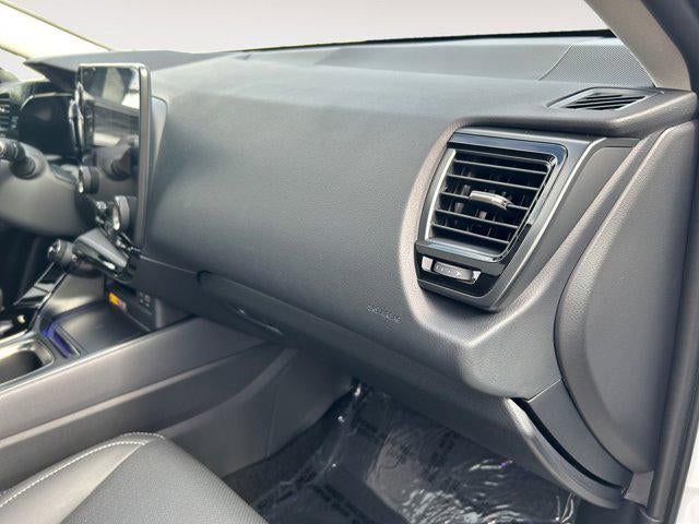 2025 Lexus NX 350 350 Premium