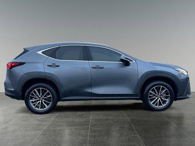 2024 Lexus NX 350 350 Premium