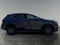 2024 Lexus NX 350h Premium