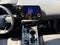 2024 Lexus NX 350h Premium