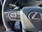2024 Lexus NX 350h Premium
