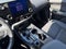 2024 Lexus NX 350h Premium