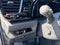 2024 Lexus NX 350h Premium