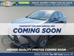 2024 Lexus NX 350h Premium