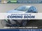 2024 Lexus NX 350h Premium