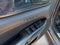 2024 Lexus NX 350h Premium