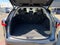 2024 Lexus NX 350h Premium