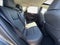 2024 Lexus NX 350h Premium