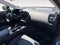 2024 Lexus NX 350h Premium