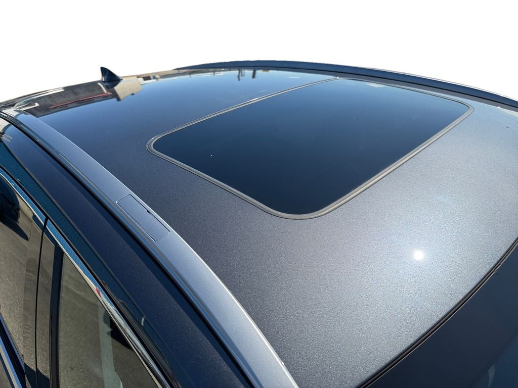 2024 Lexus NX 350h Premium