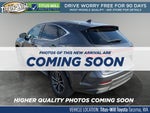 2024 Lexus NX 350h Premium