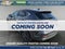 2024 Lexus NX 350h Premium