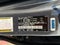 2024 Lexus NX 350h Premium