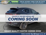 2024 Lexus NX 350h Premium