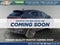 2024 Lexus NX 350h Premium