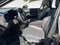 2024 Lexus NX 350h Premium