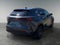 2024 Lexus NX 350h Premium