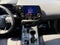 2024 Lexus NX 350h Premium