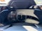 2024 Lexus NX 350h Premium