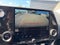 2024 Lexus NX 350h Premium