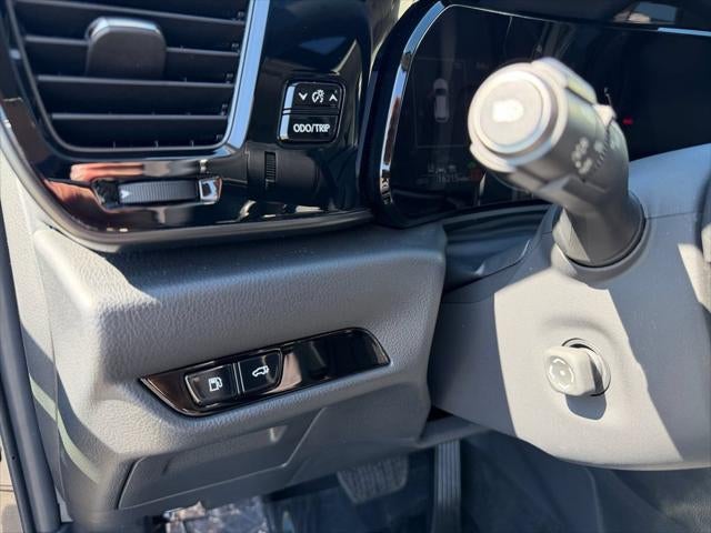 2024 Lexus NX 350h Premium