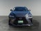 2024 Lexus NX 350h Premium