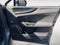2024 Lexus NX 350h Premium