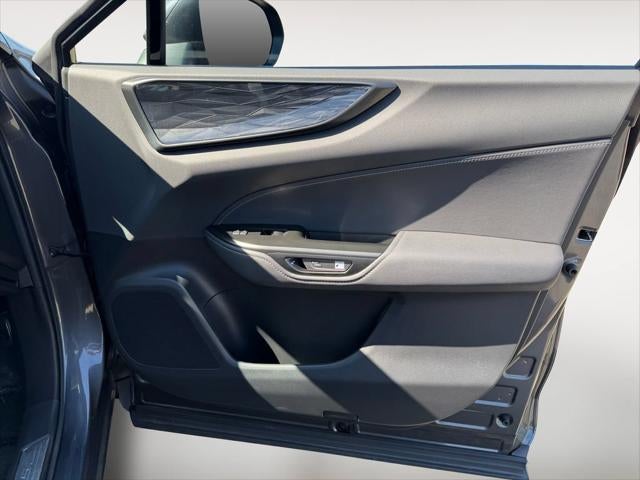 2024 Lexus NX 350h Premium