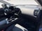 2024 Lexus NX 350h Premium
