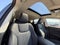 2024 Lexus NX 350h Premium