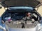 2024 Lexus NX 350h Premium