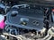 2024 Lexus NX 350h Premium