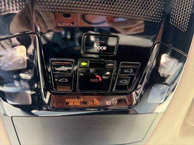 2024 Lexus NX 350h Premium