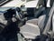 2024 Lexus NX 350h Premium