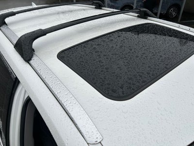 2022 Lexus RX 350L 350L